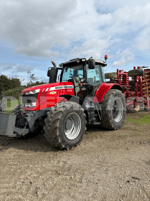 MAT000000000000063126_0