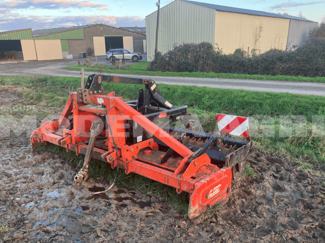 MAT000000000000063152_0