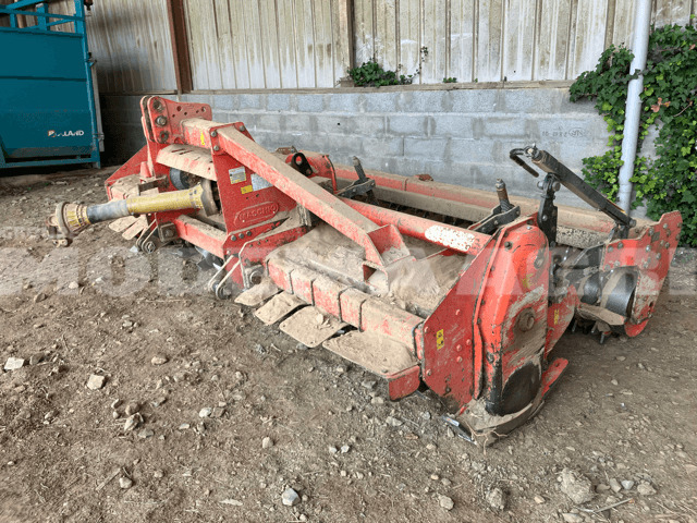 MAT000000000000063167_0