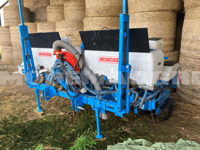 MAT000000000000063182_02