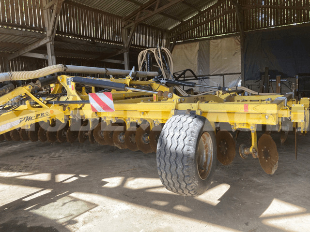 MAT000000000000063225_0