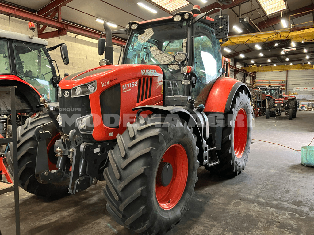 MAT000000000000063255_0