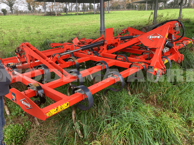 MAT000000000000063320_0