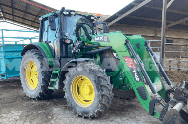 MAT000000000000063323_0