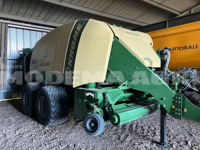 MAT000000000000063342_0