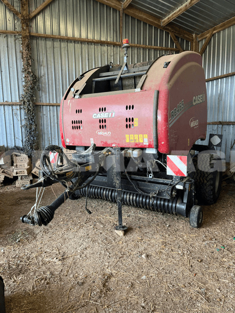 MAT000000000000063374_0