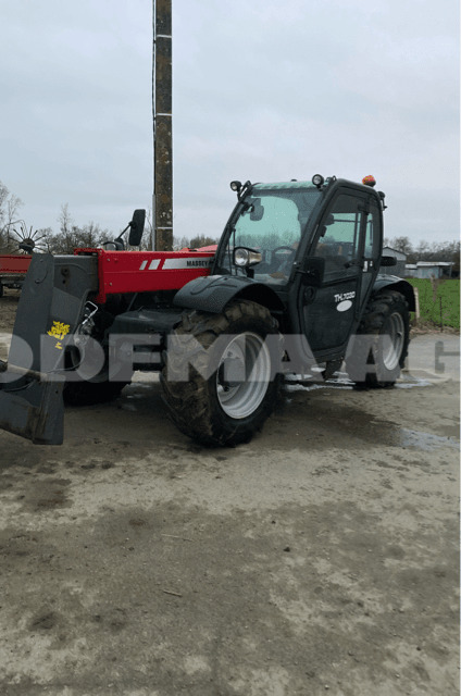 MAT000000000000063377_03