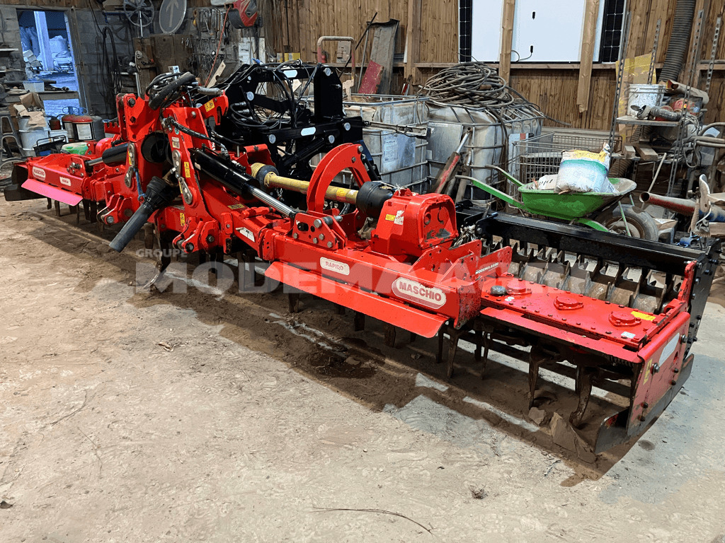 MAT000000000000063420_0