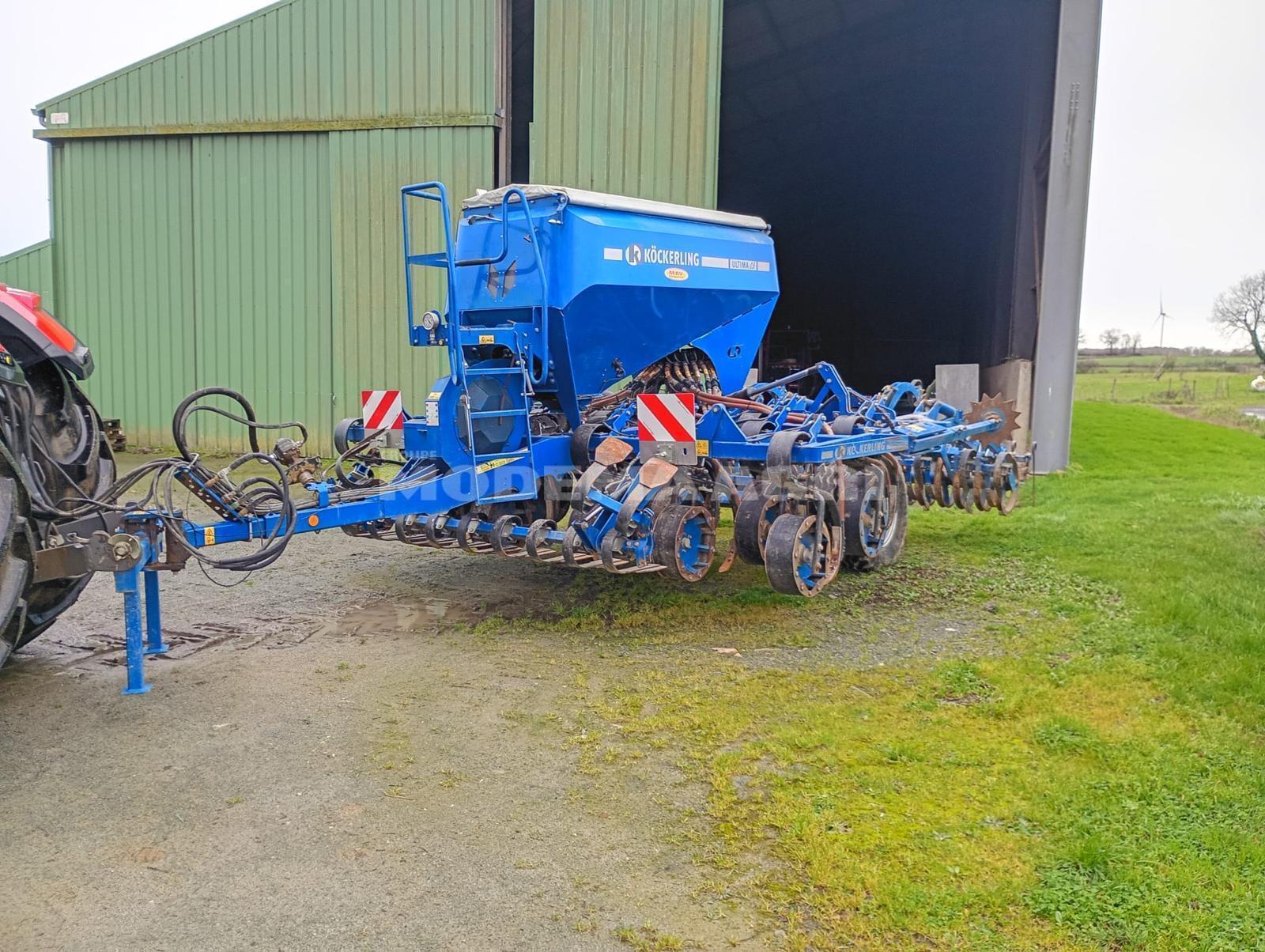 MAT000000000000063456_07