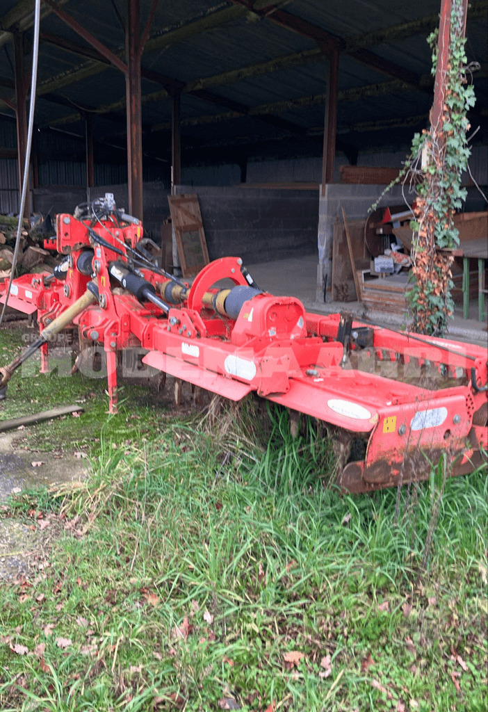 MAT000000000000063457_01