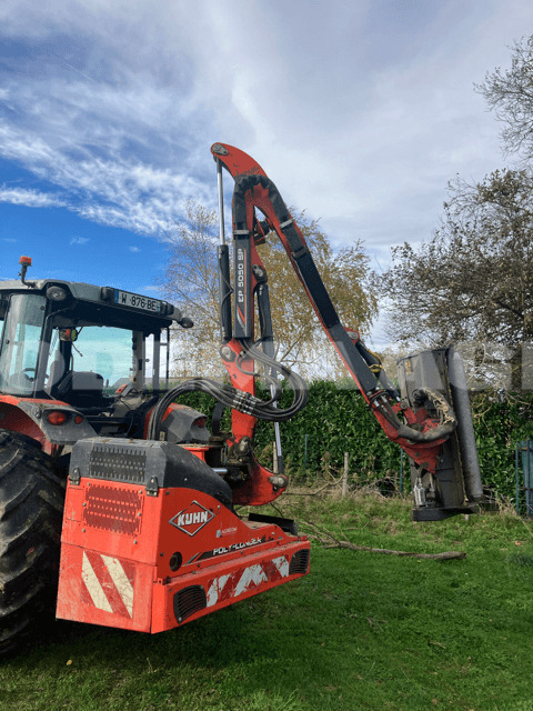 MAT000000000000063484_0