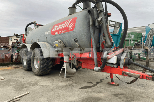 MAT000000000000063535_01