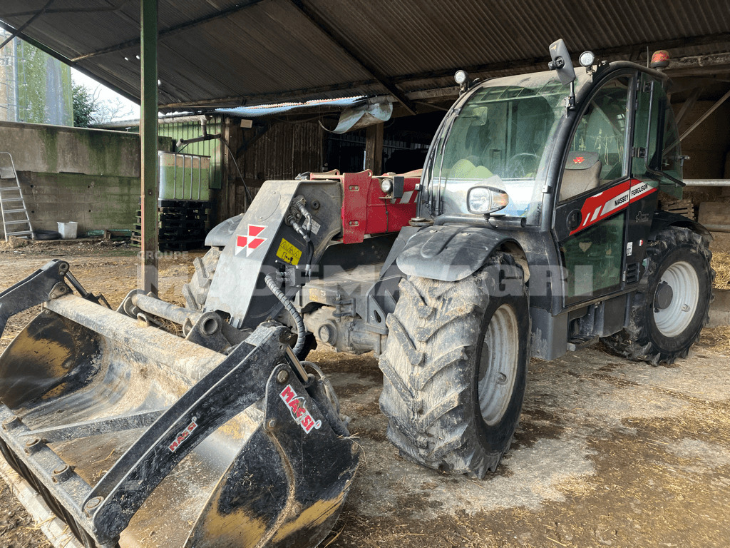 MAT000000000000063563_0