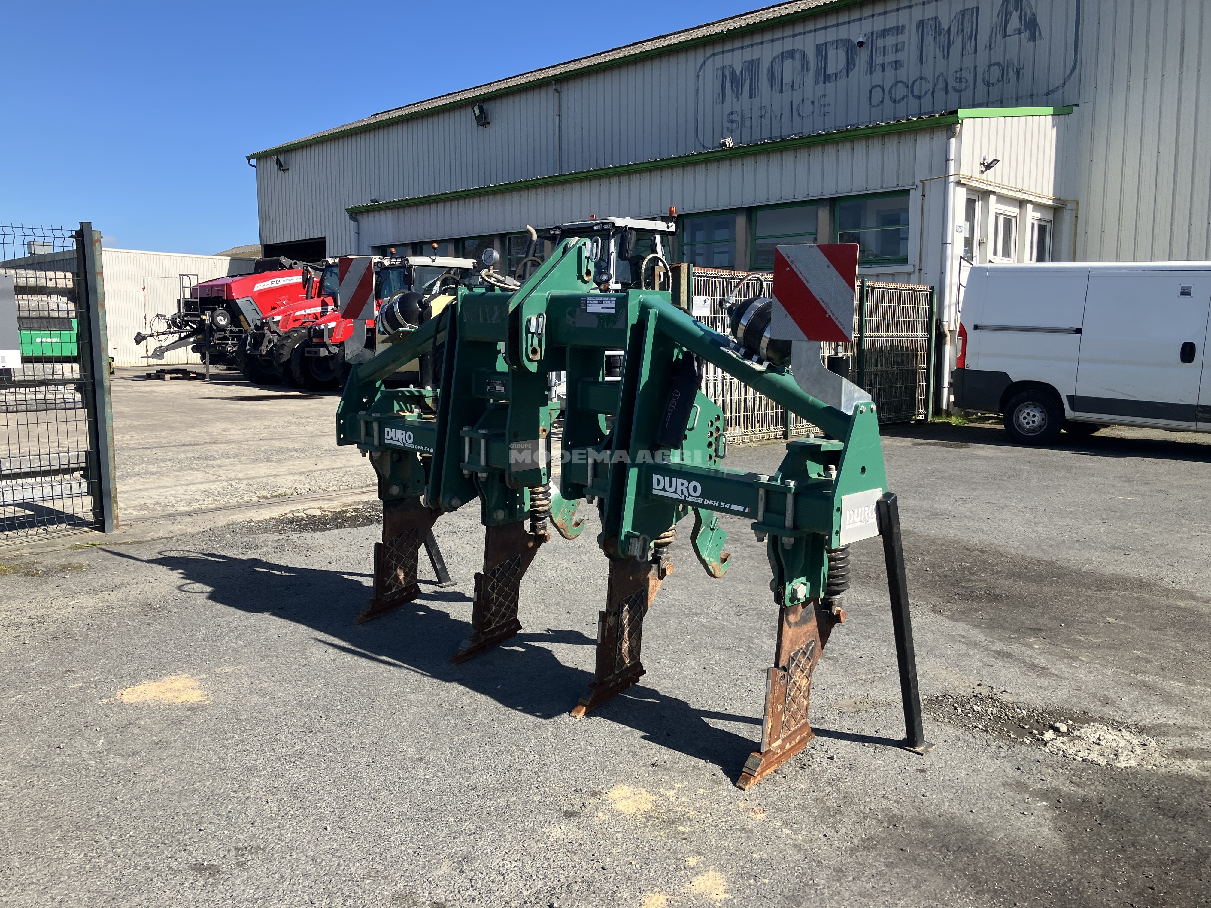 MAT000000000000063566_0