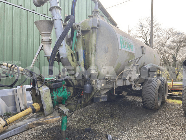 MAT000000000000063621_0