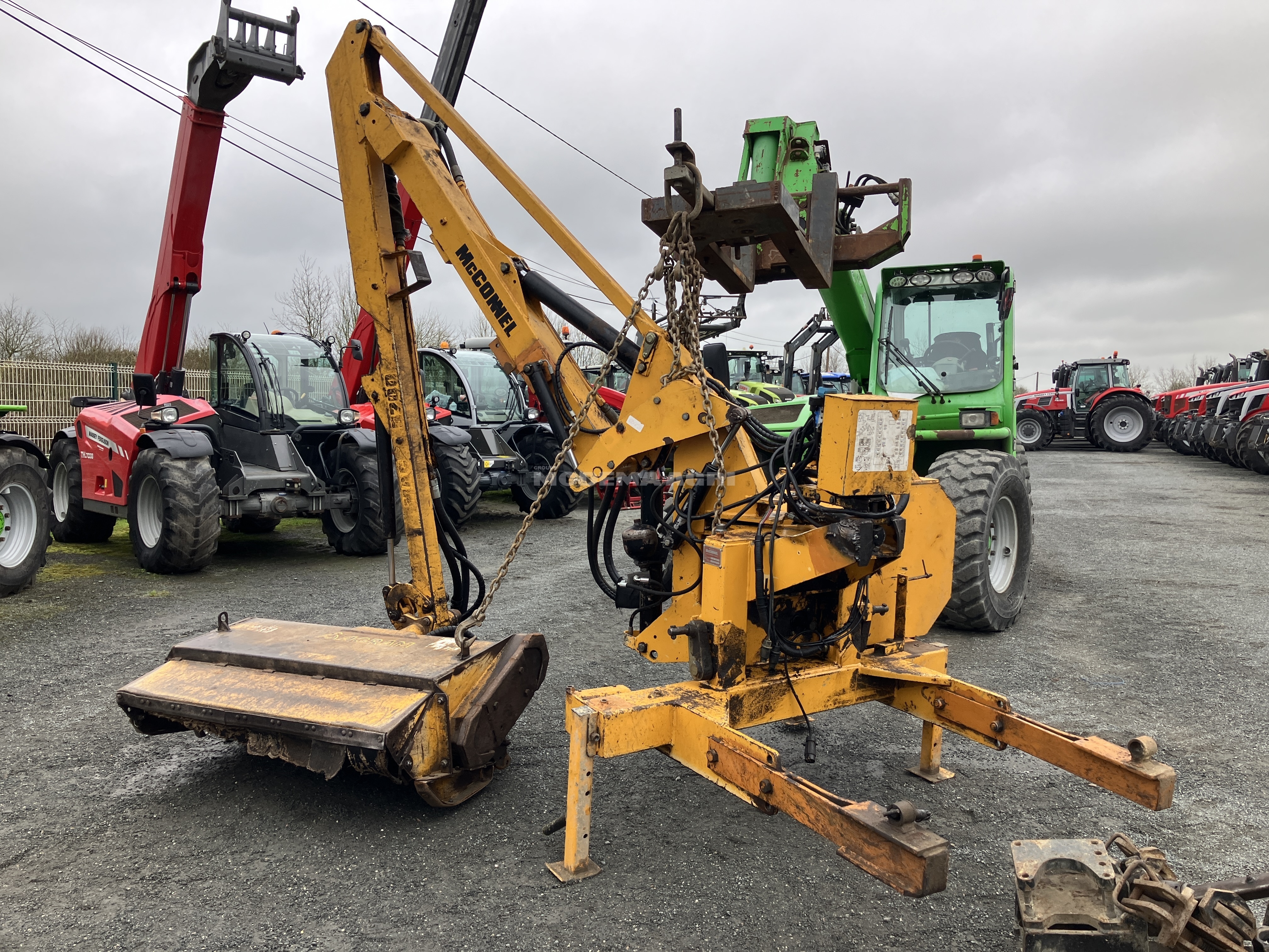 MAT000000000000063623_0