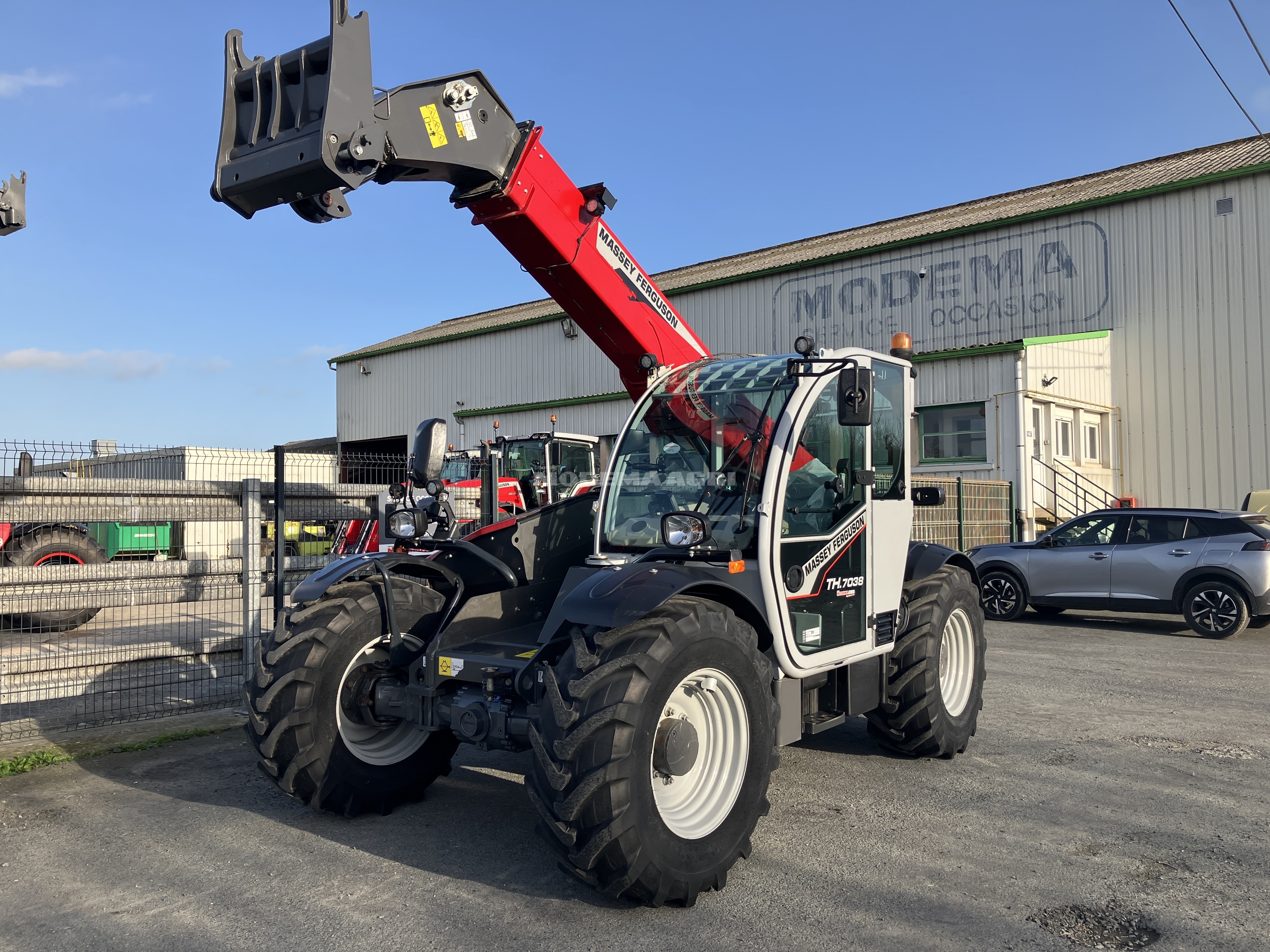 MAT000000000000063650_0