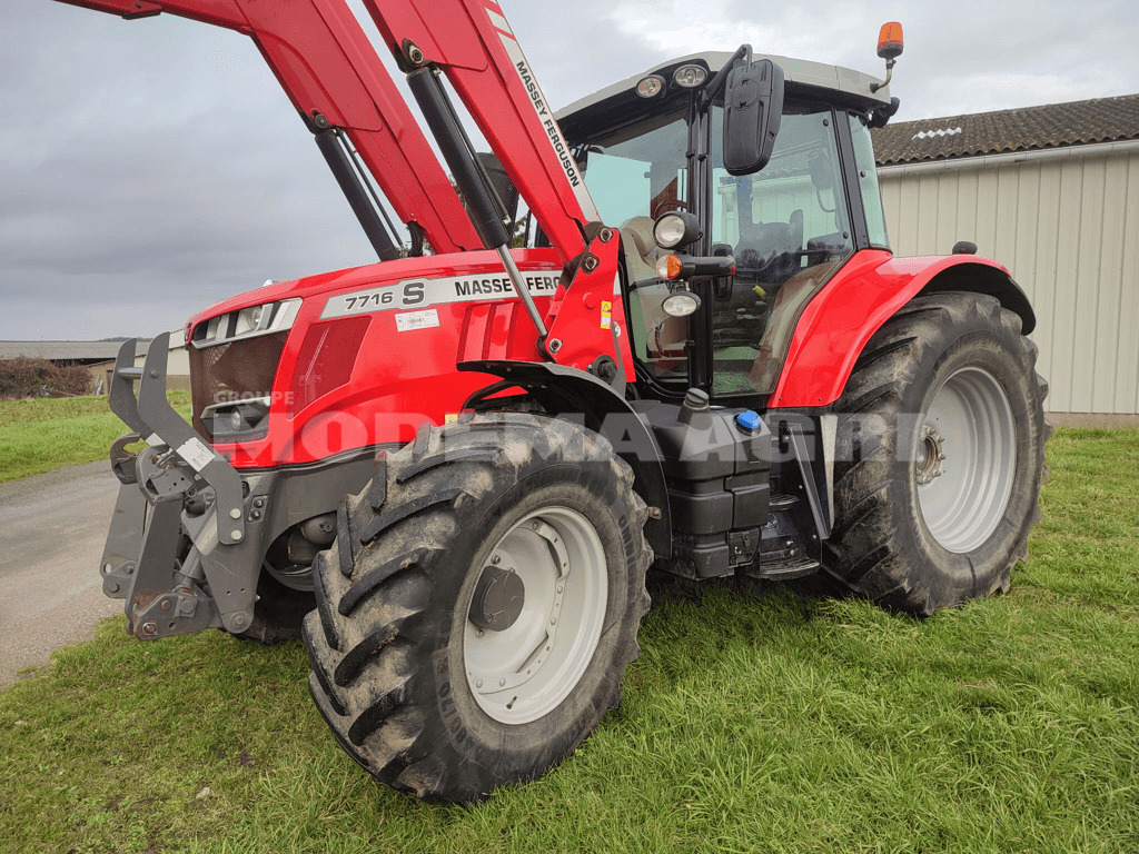 MAT000000000000063709_0