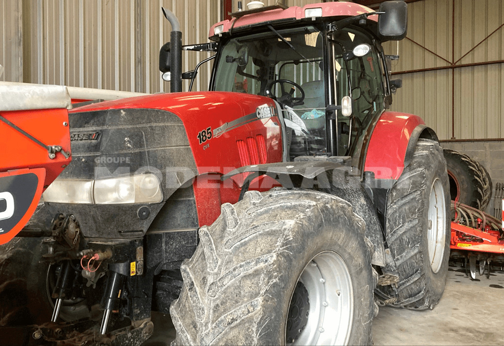 MAT000000000000063723_0