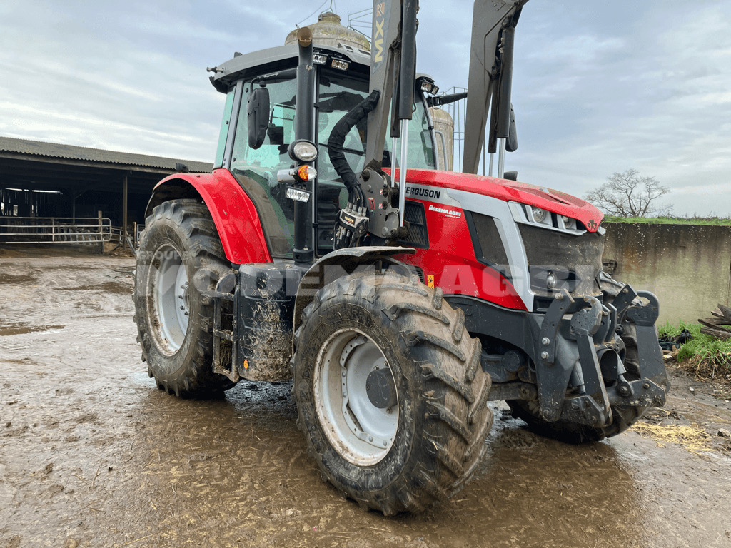 MAT000000000000063761_0