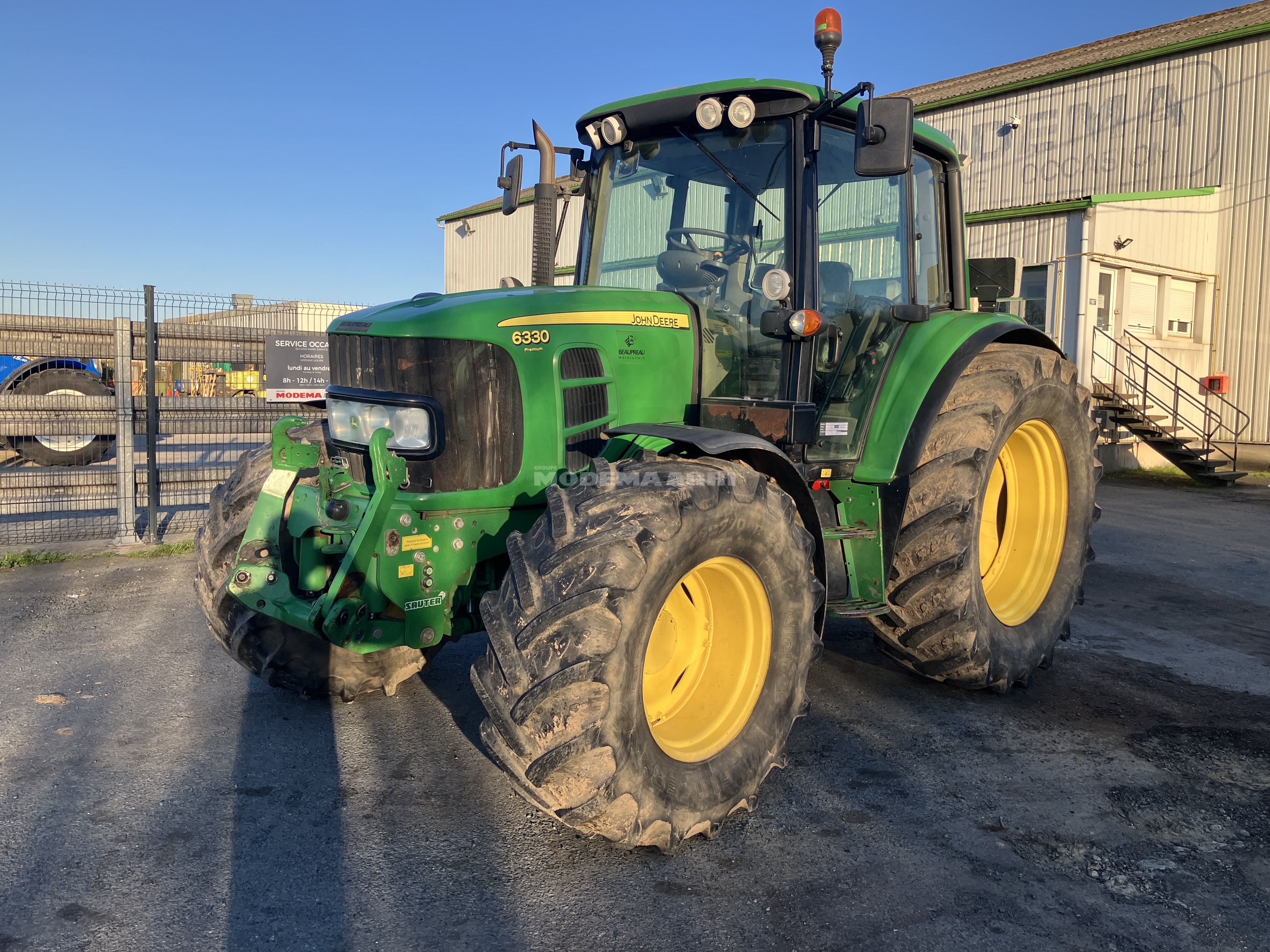 MAT000000000000063790_0