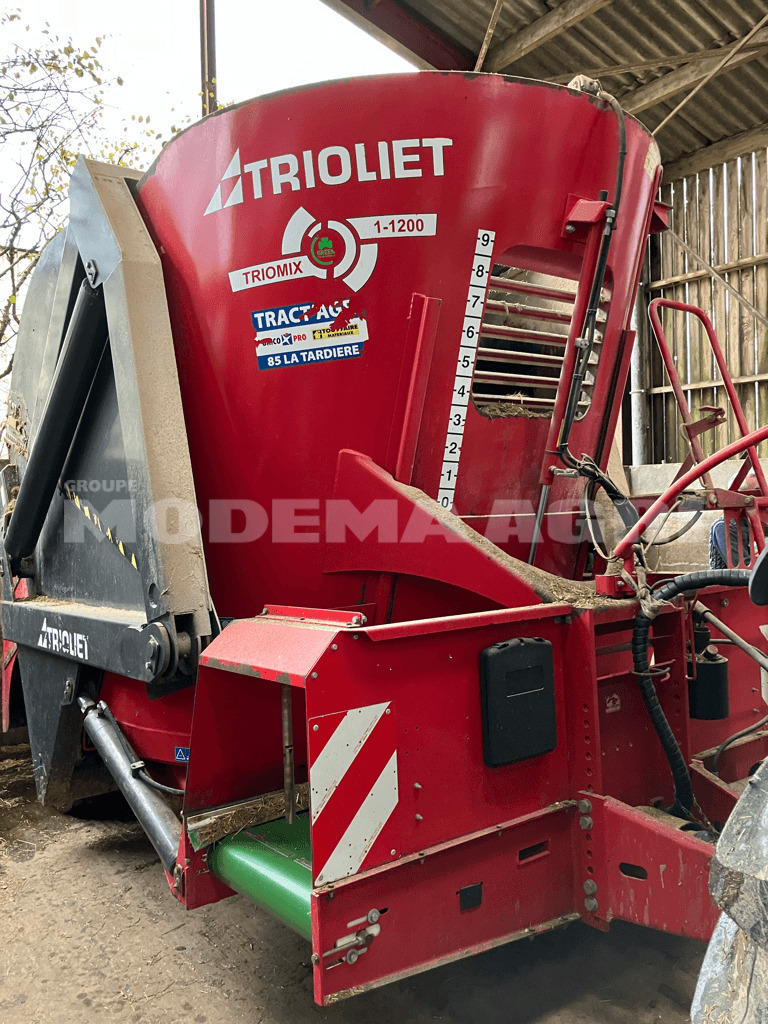 MAT000000000000063838_0