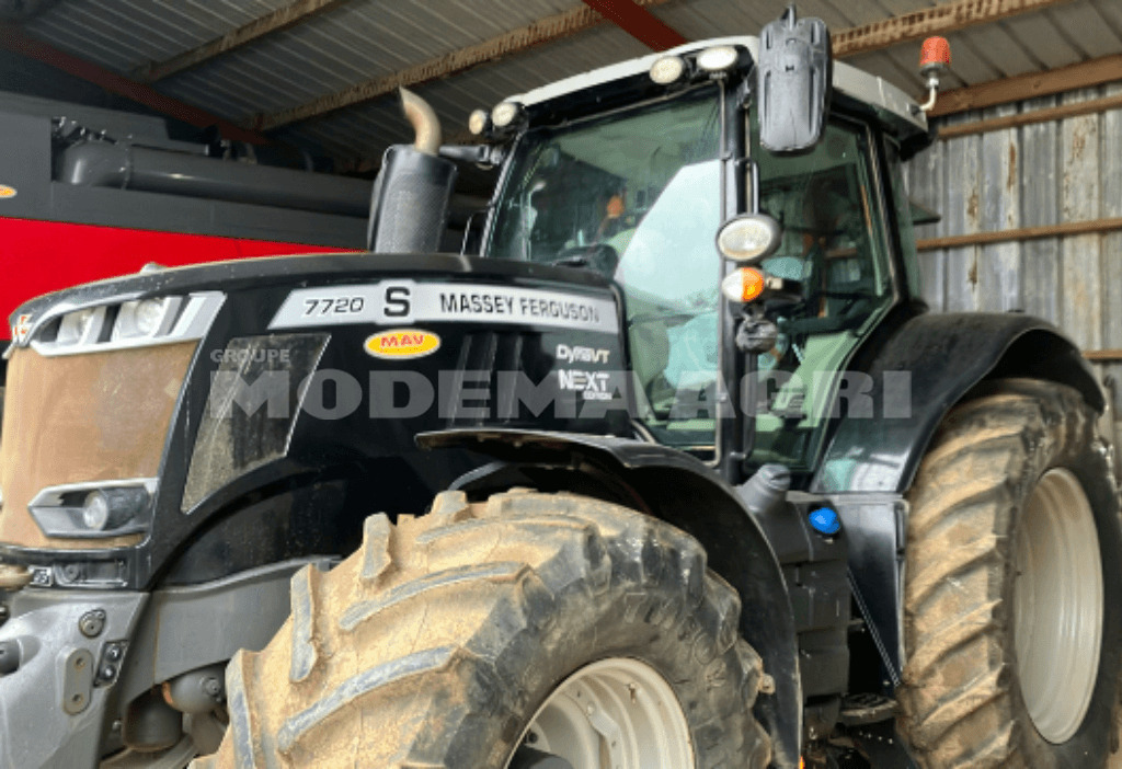 MAT000000000000063880_02