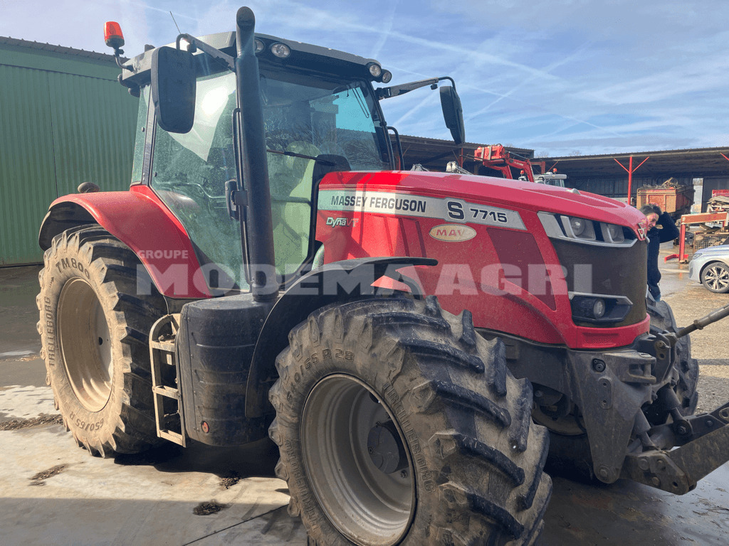 MAT000000000000063882_05