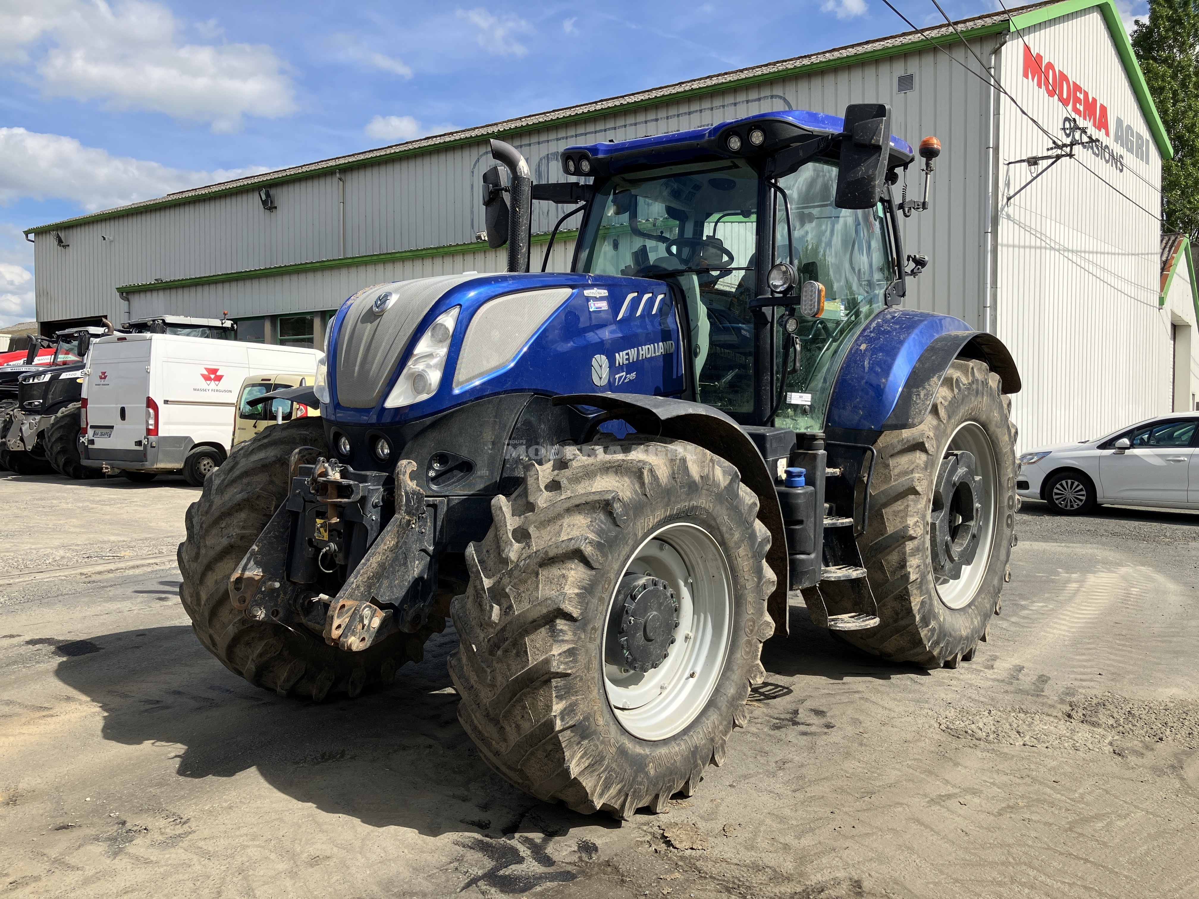 MAT000000000000063893_0
