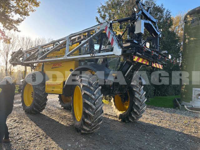 MAT000000000000063909_0