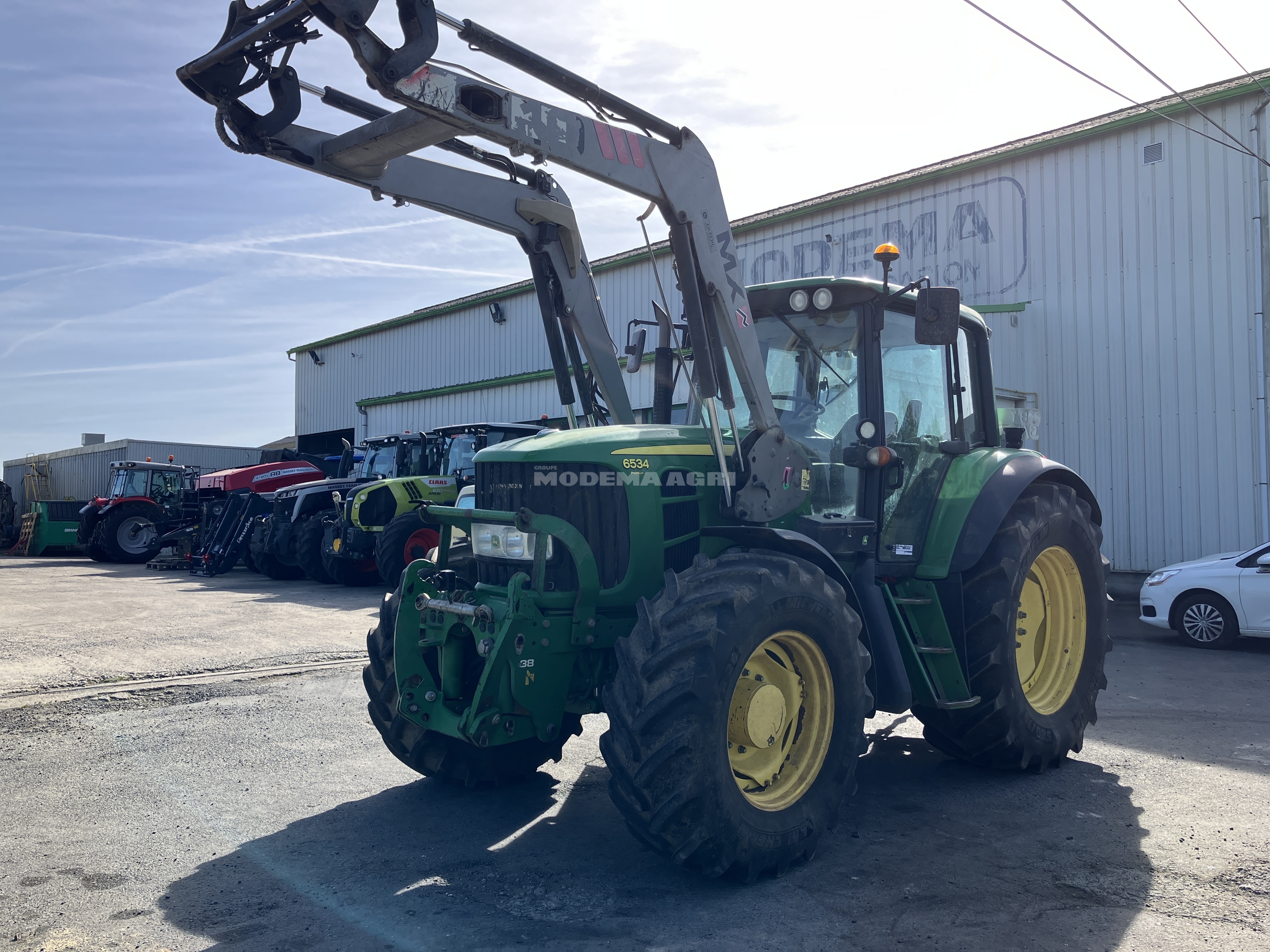 MAT000000000000063928_01