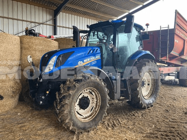 MAT000000000000063930_0