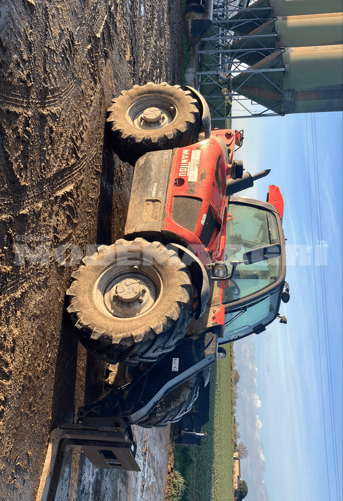 MAT000000000000063977_0