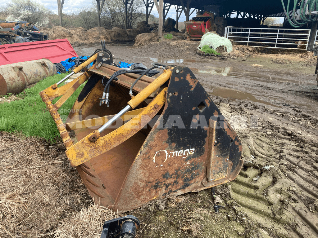 MAT000000000000063996_01