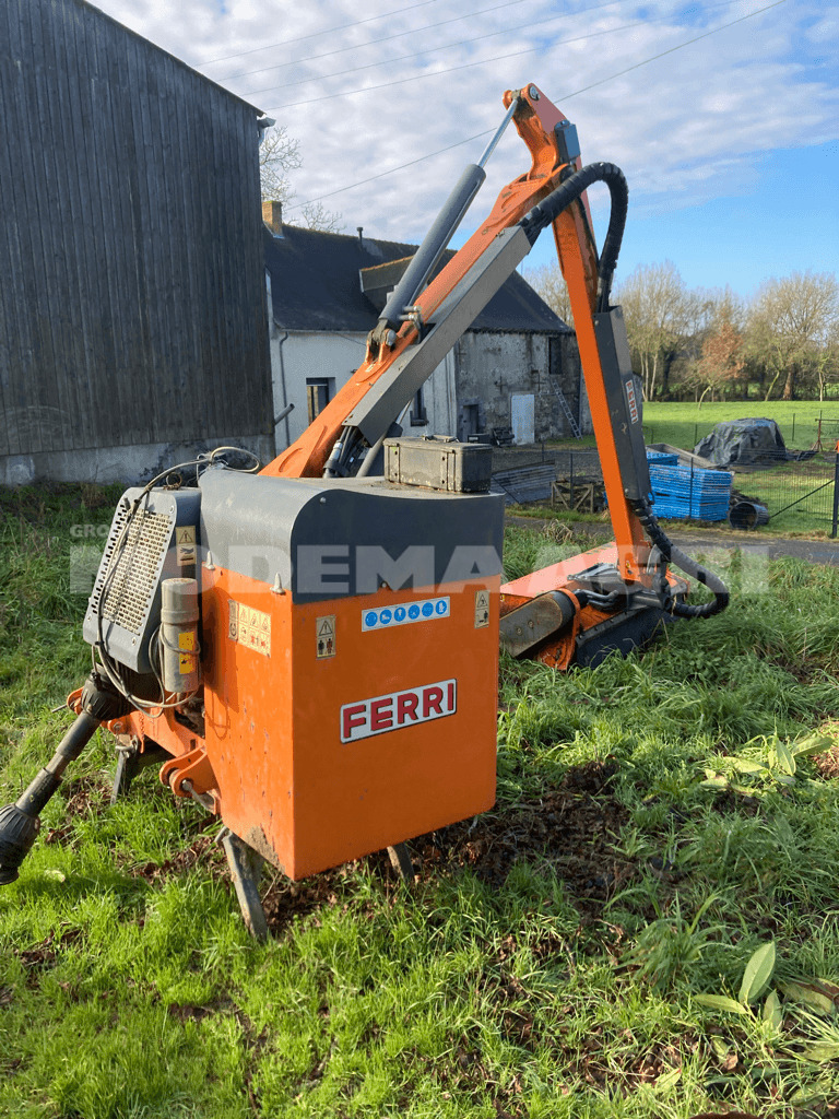 MAT000000000000064004_0