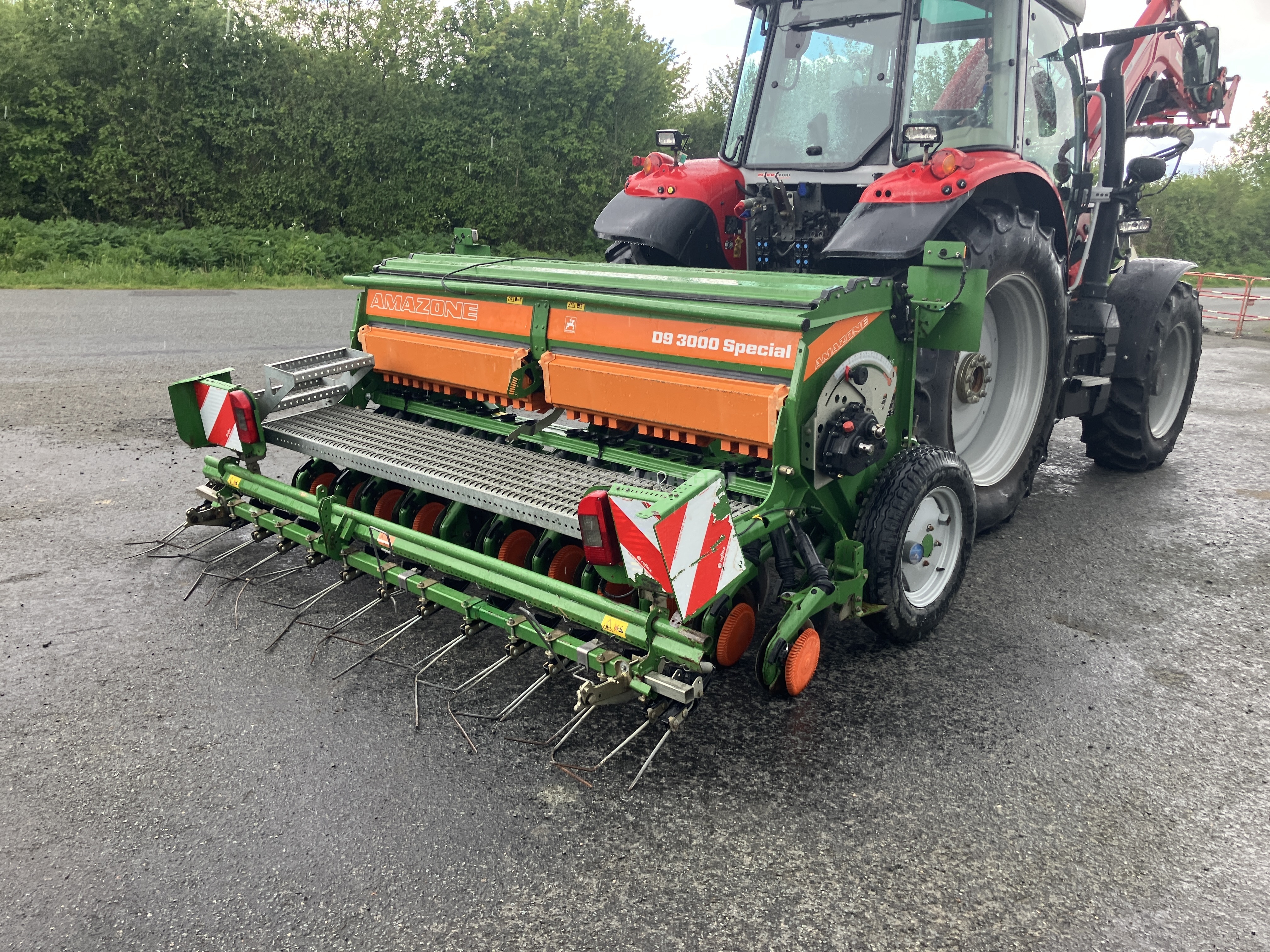 MAT000000000000064064_0