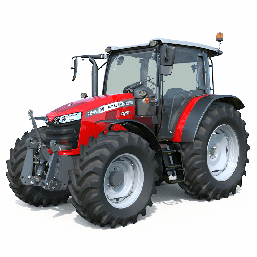 mf5700m