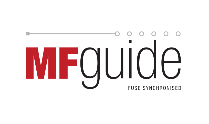 mf-guide-logo-816x483
