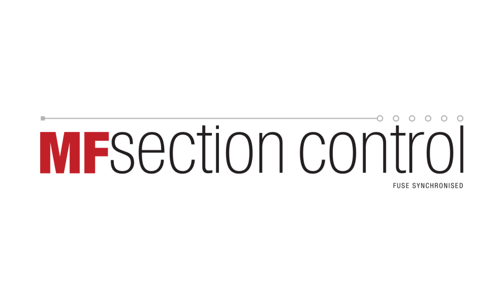 mf-section-control-logo-1000x600