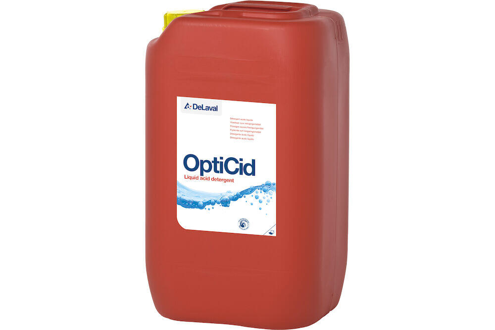 opticid-20l-master2