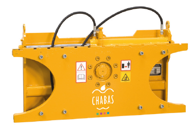 tete-rotative-180-chabas