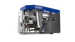 _rma_nouv_delaval_robot_vms_2025_1.jpg