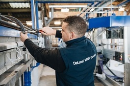 delaval-metiers_017