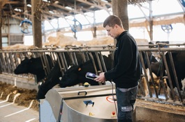 delaval-opti-duo_005