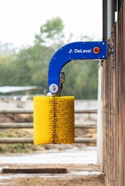 DELAVAL_SCB_FL_TGUILLET_AGTRACKS-1851