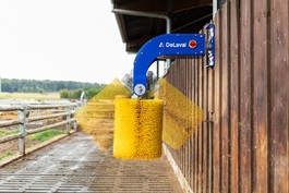 DELAVAL_SCB_FL_TGUILLET_AGTRACKS-2109