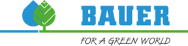 logo bauer