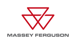 logo_massey_ferguson_1