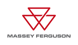 Logo Massey Ferguson