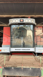 MAT000000000000035643_03